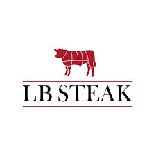 L.B. Steak - Santana Row